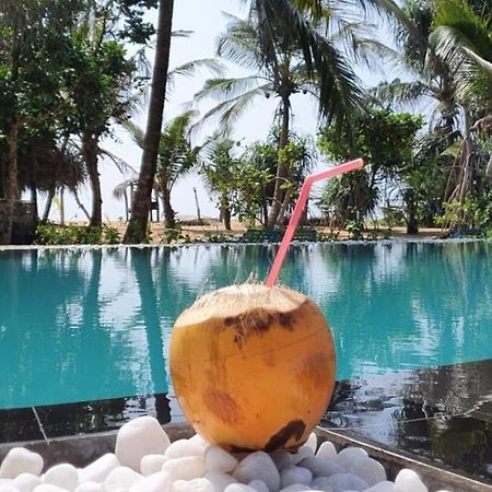 Dreamvillage Dodanduwa Luaran gambar